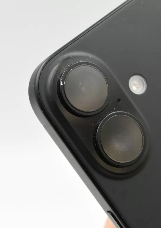 apple-iphone-16-128gb-bateria-97-kod-producenta-mye73hxa