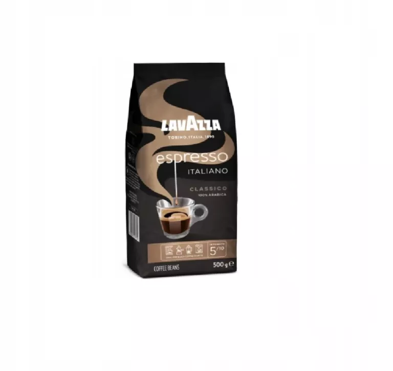 kawa-lavazzaa-caffe-espresso-classico-z-1kg-jednosci-narodowej-1091b-sj-wroclaw
