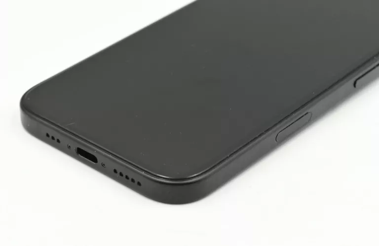 apple-iphone-16-128gb-bateria-97-typ-202685-212929