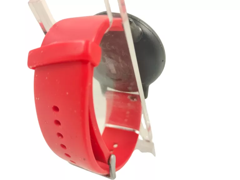 zegarek-smartband-amazfit-pace-a1612-ladowarka-ean-gtin-6970100370331