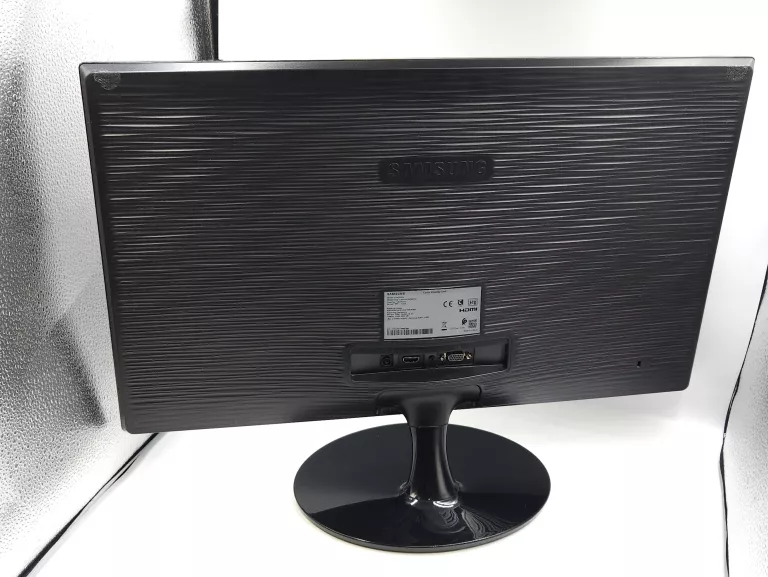 monitor-samsung-24-cale-s24d332h-kod-producenta-ls24d332hsoen