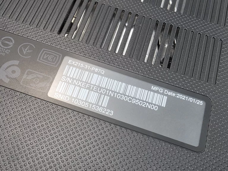 laptop-acer-n19h1-pentium-silver-n50308gb-ramssd-256gb-win-11-pro-opis-liczba-rdzeni-procesora-4329-3