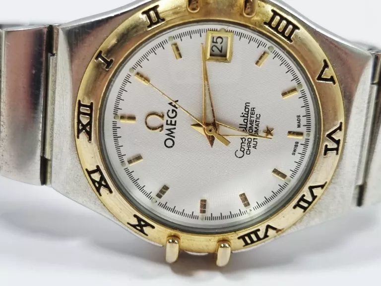 zegarek-omega-replika-pulawska-26-warszawa