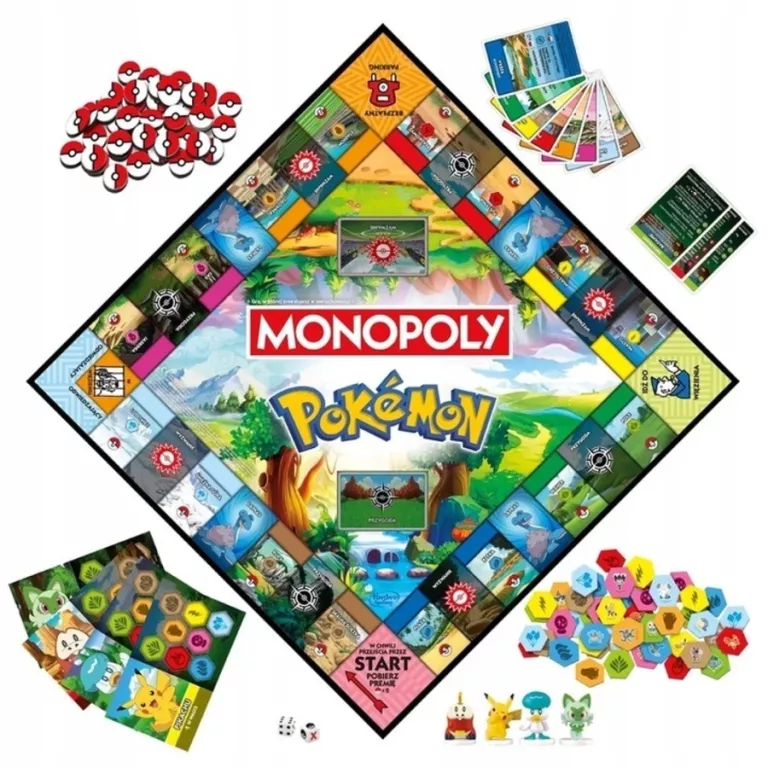 gra-planszowa-monopoly-pokemon-hasbro-stan-11323-238058
