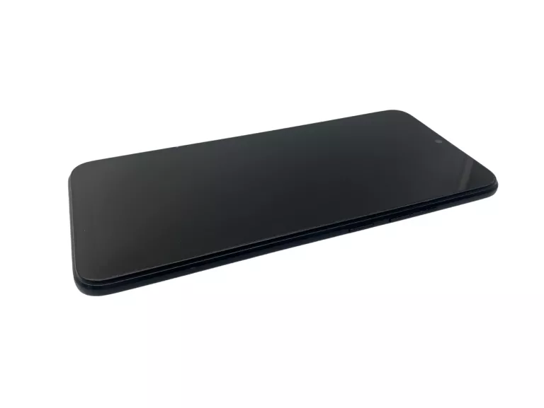 telefon-xiaomi-redmi-9a-232gb-653-5000mah-ean-gtin-6934177783883