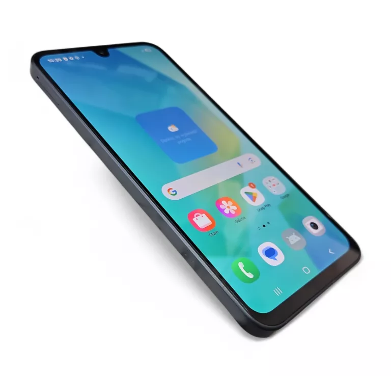 telefon-samsung-galaxy-a16-stan-11323-2