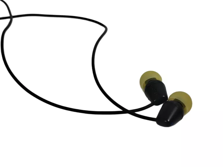 sluchawki-sony-wi-c100-sportowe-bt-ean-gtin-4548736133945