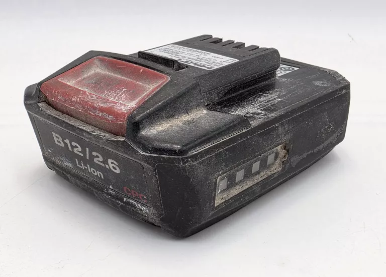 bateria-akumulator-hilti-b12-26ah-108v-dzialynskiego-1-swarzedz