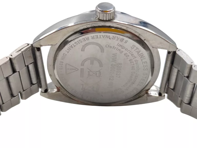 zegarek-krontaler-srebrny-mechanizm-18738-1