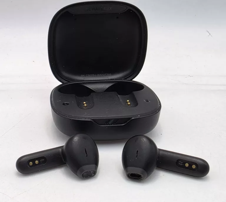 sluchawki-bezprzewodowe-douszne-jbl-wave-flex-dzialynskiego-1-swarzedz