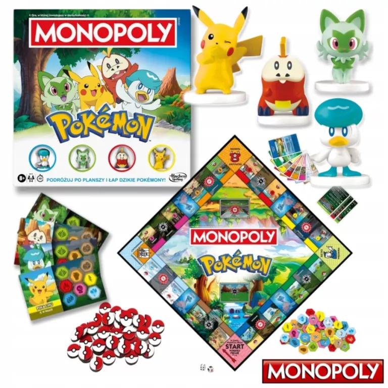 gra-planszowa-monopoly-pokemon-hasbro-al-niepodleglosci-156-sc-warszawa