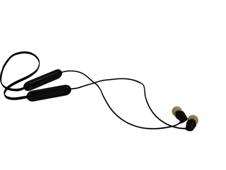 sluchawki-sony-wi-c100-sportowe-bt-rybnicka-3-gliwice-g1