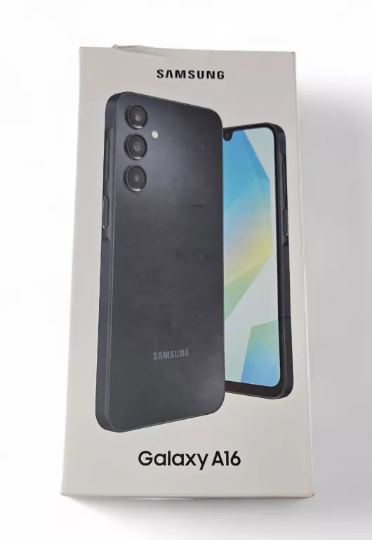 telefon-samsung-galaxy-a16-kod-producenta-sm-a165fzkbeue