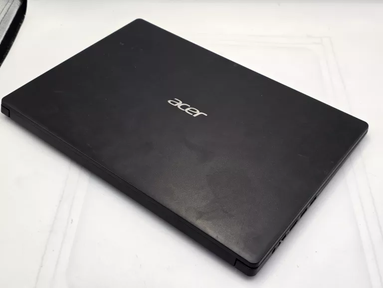 laptop-acer-n19h1-pentium-silver-n50308gb-ramssd-256gb-win-11-pro-opis-wielkosc-pamieci-ram-200941-2185