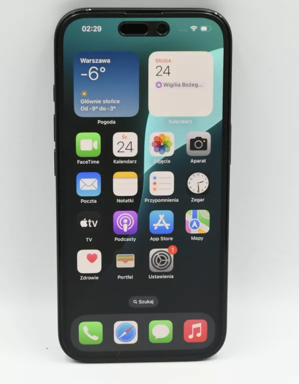 apple-iphone-16-128gb-bateria-97-targowa-72-warszawa