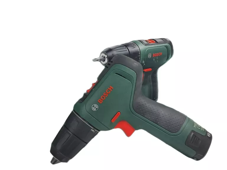 wkretarka-bosch-easydrill-1200-stan-idealny-ean-gtin-4053423224856