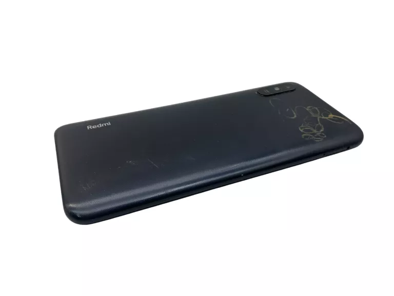 telefon-xiaomi-redmi-9a-232gb-653-5000mah-kod-producenta-mzb9959eu