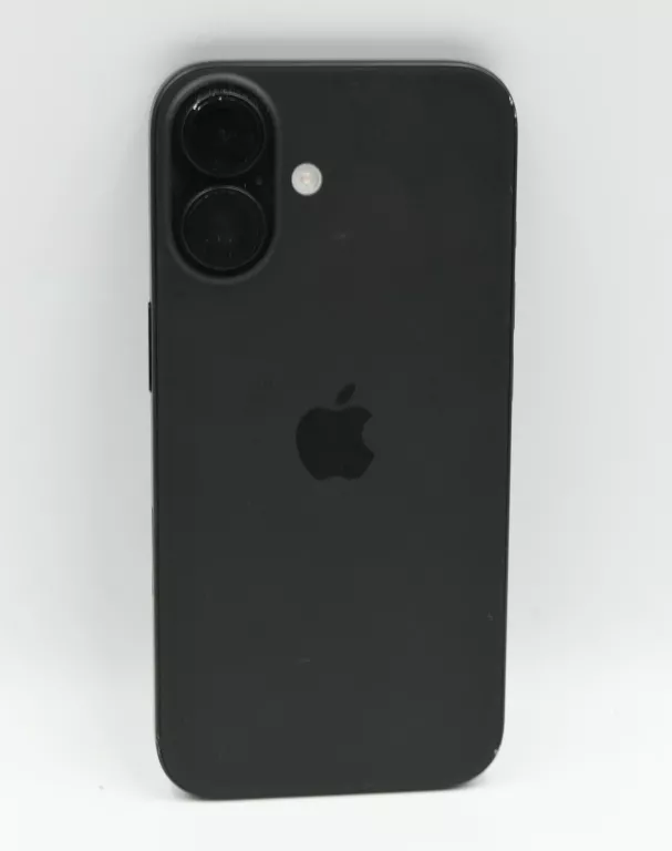 apple-iphone-16-128gb-bateria-97-ean-gtin-195949821844