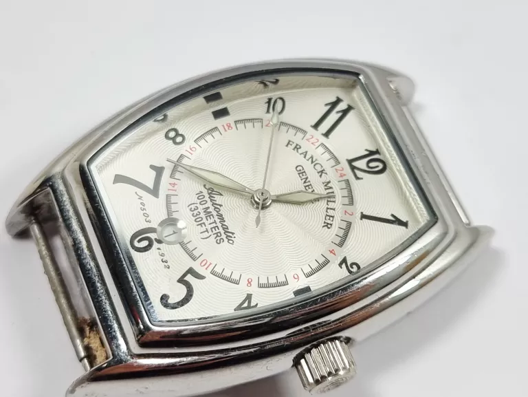 zegarek-franck-muller-geneva-10-meters-replika-pulawska-26-warszawa