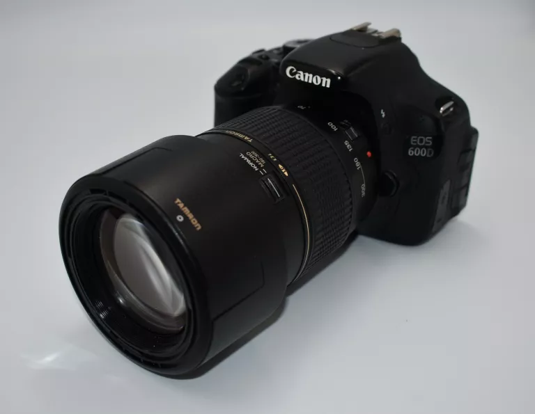 aparat-canon-eos-600d-obiektyw-tamron-af-70-300mm-14-56-canon-ean-gtin-4905524529197