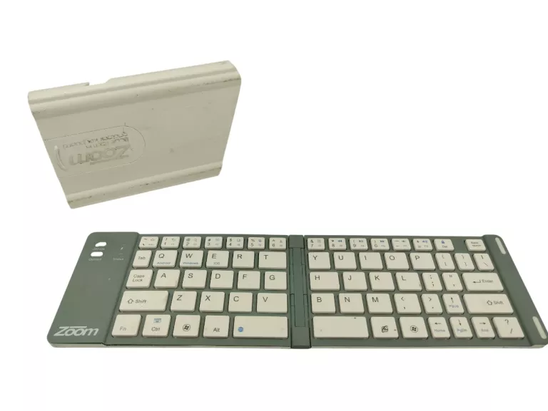 klawiatura-bluetooth-do-telefonu-zoom-krzywoustego-324-wroclaw
