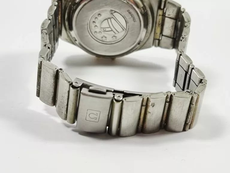 zegarek-omega-replika-ean-gtin-6931921777624