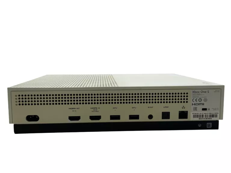 konsola-microsoft-xbox-one-s-model-1681-500gb-4k-pad-opis-waga-produktu-270