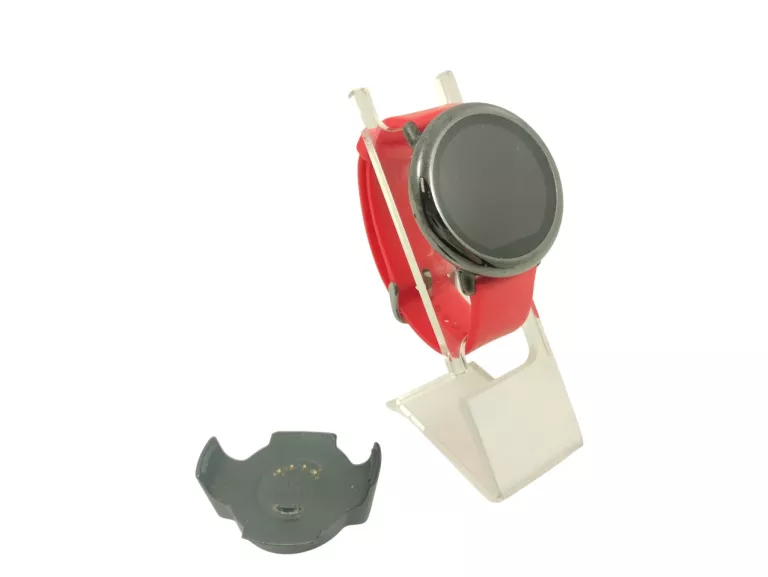 zegarek-smartband-amazfit-pace-a1612-ladowarka-krzywoustego-324-wroclaw