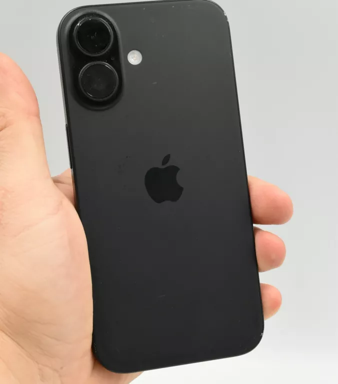 apple-iphone-16-128gb-bateria-97-pamiec-ram-202865-214113