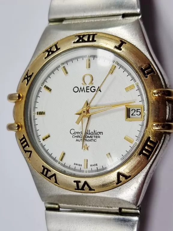 zegarek-omega-replika-mechanizm-18738-4