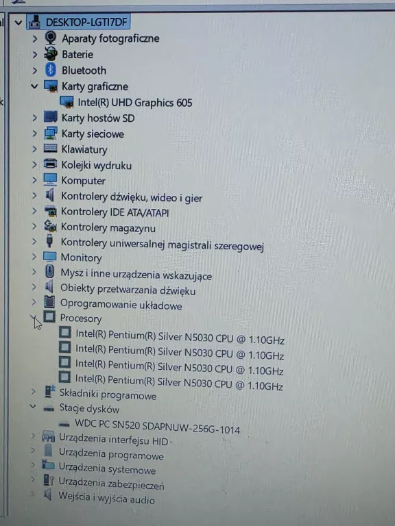 laptop-acer-n19h1-pentium-silver-n50308gb-ramssd-256gb-win-11-pro-opis-system-operacyjny-201865-988427