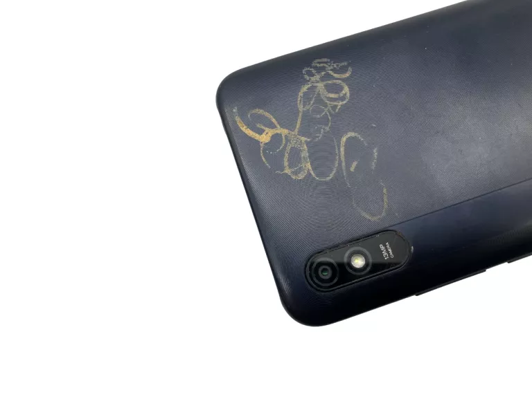 telefon-xiaomi-redmi-9a-232gb-653-5000mah-przekatna-ekranu-653