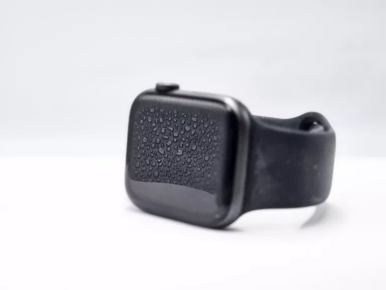 apple-watch-se44mm-lad-stan-11323-2