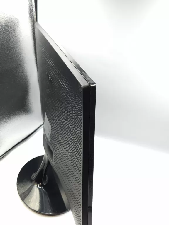 monitor-samsung-24-cale-s24d332h-stan-11323-2