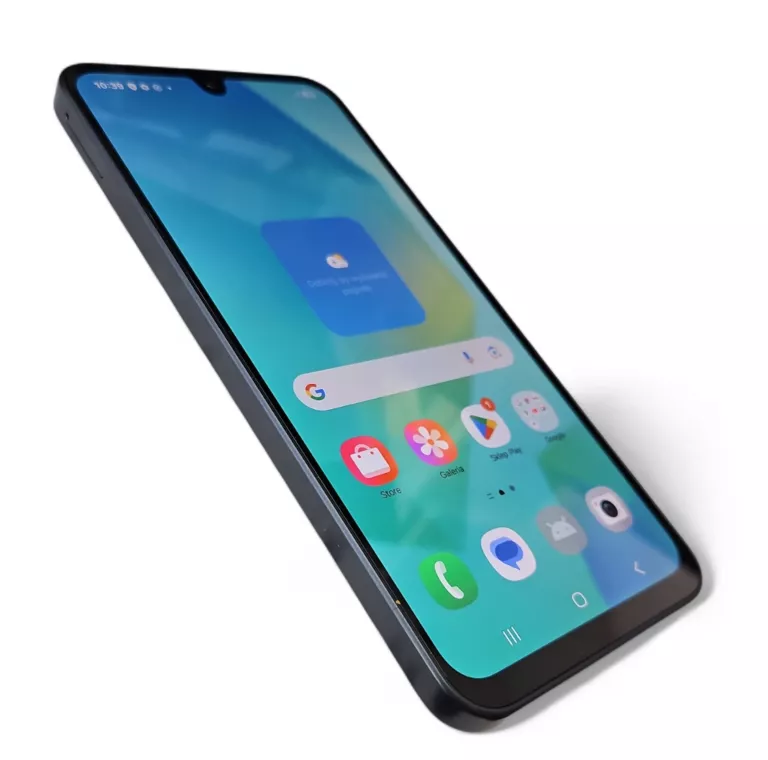 telefon-samsung-galaxy-a16-przekatna-ekranu-670