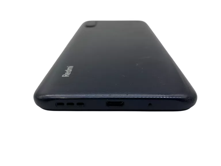 telefon-xiaomi-redmi-9a-232gb-653-5000mah-wbudowana-pamiec-202869-214197