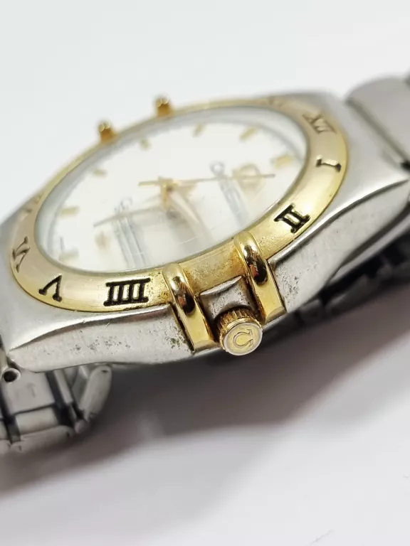 zegarek-omega-replika-rodzaj-129220-1