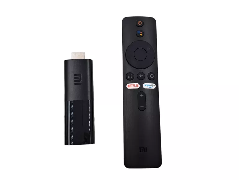 odtwarzacz-multimedialny-full-hd-xiaomi-mi-tv-stick-4k-ean-gtin-6941948703513