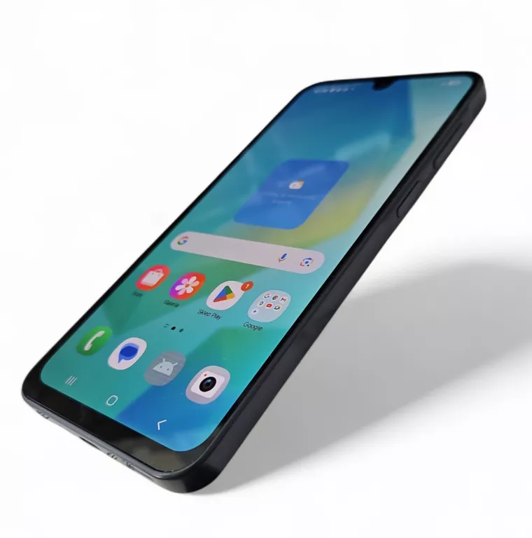 telefon-samsung-galaxy-a16-gorczewska-97-sc-warszawa