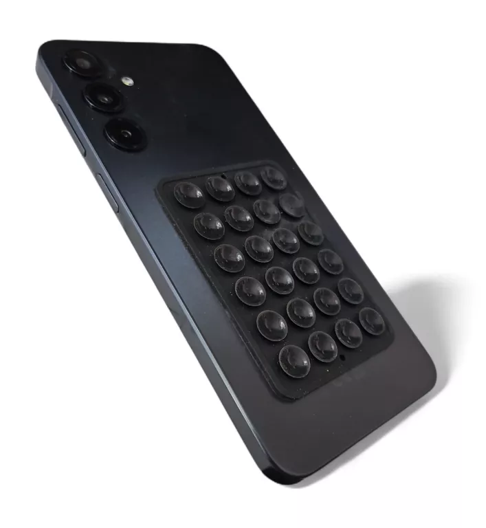 telefon-samsung-galaxy-a16-ean-gtin-8806095822334