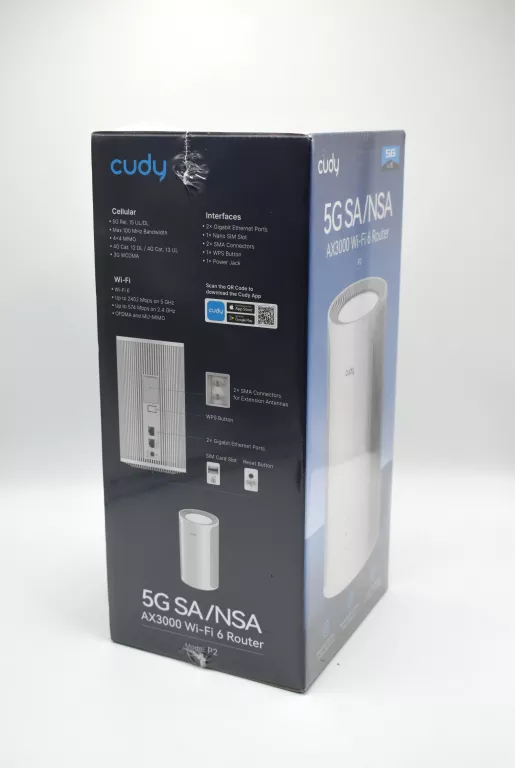 router-cudy-p2-3000mbs-abgnacax-wi-fi-6-modem-5g-sansa-dualband-stan-11323-2