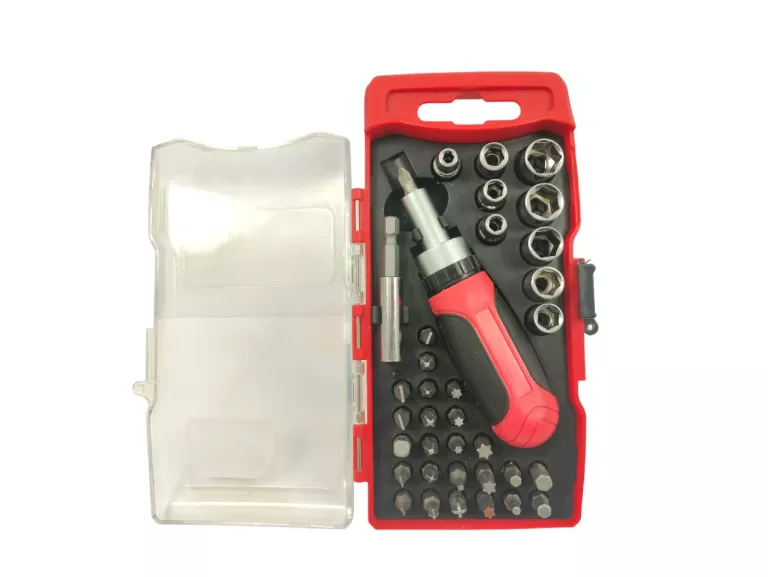 zestaw-srubokretow-36-czesciowy-tedi-krzywoustego-324-wroclaw