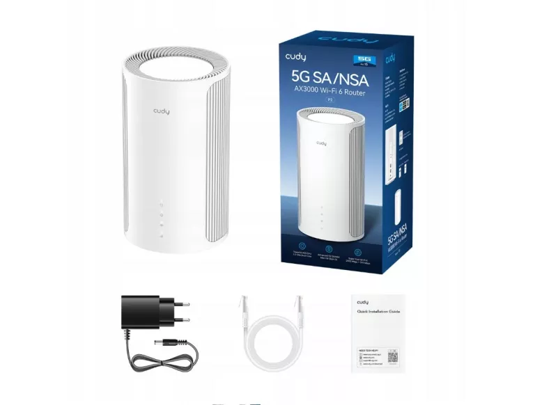 router-cudy-p2-3000mbs-abgnacax-wi-fi-6-modem-5g-sansa-dualband-bukowska-118-poznan