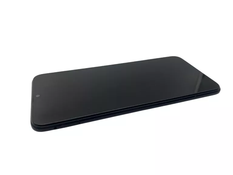 telefon-xiaomi-redmi-9a-232gb-653-5000mah-stan-11323-2