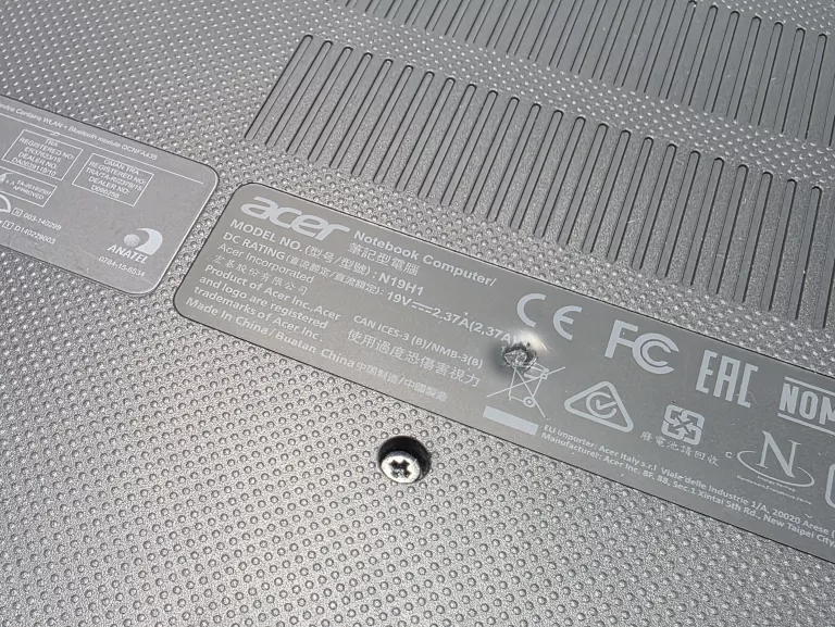 laptop-acer-n19h1-pentium-silver-n50308gb-ramssd-256gb-win-11-pro-opis-seria-procesora-4366-1706422