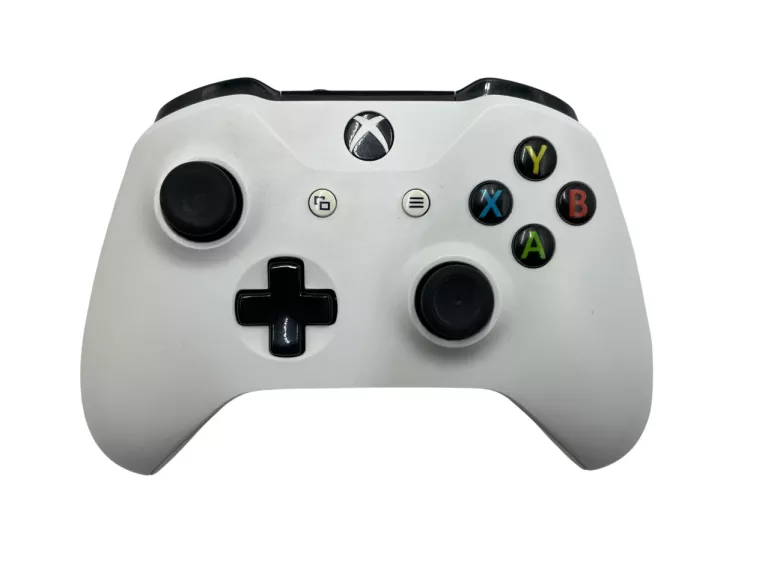 konsola-microsoft-xbox-one-s-model-1681-500gb-4k-pad-opis-rodzaje-odtwarzanych-nosnikow-205982-1
