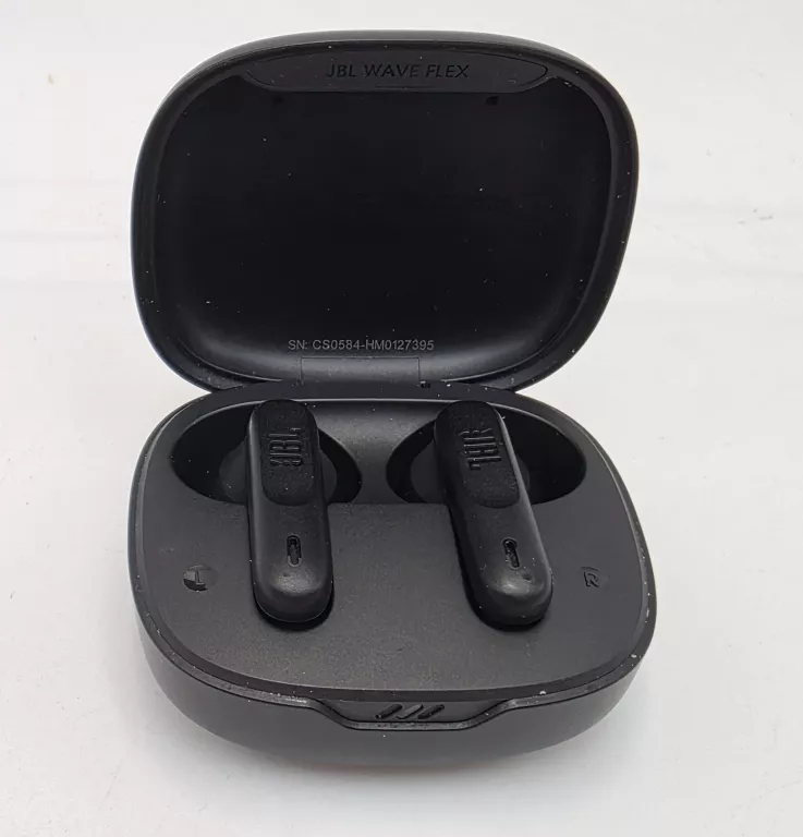 sluchawki-bezprzewodowe-douszne-jbl-wave-flex-kolor-dominujacy-129357-3