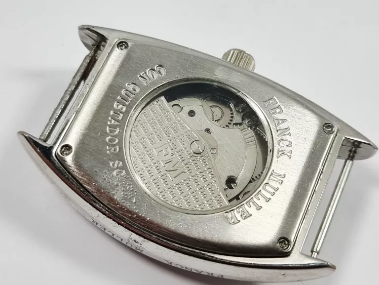 zegarek-franck-muller-geneva-10-meters-replika-ean-gtin-6931921777624