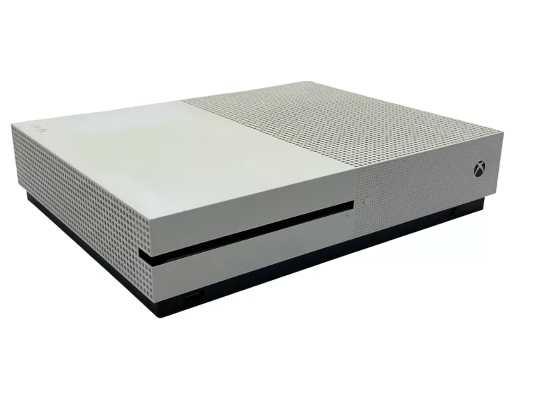 konsola-microsoft-xbox-one-s-model-1681-500gb-4k-pad-opis-liczba-kontrolerow-w-zestawie-205994-225550