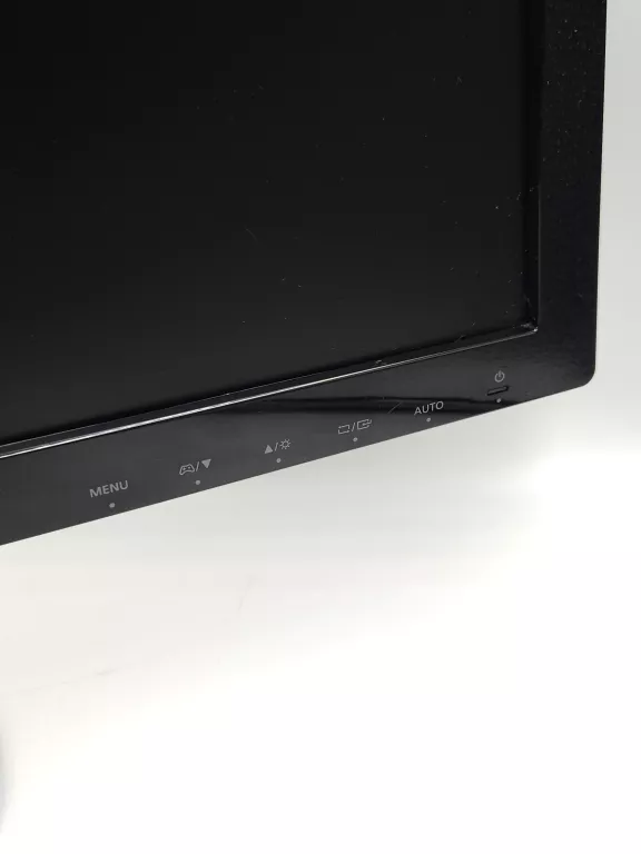 monitor-samsung-24-cale-s24d332h-ean-gtin-8801643788445